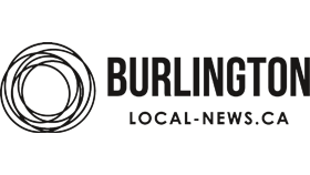 Aldershot Community News logo