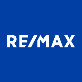 Remax logo