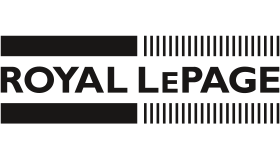 Royal LePage logo