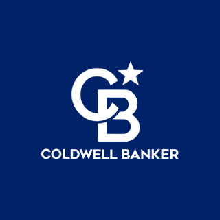 Coldwell Banker logo