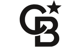 Coldwell Banker logo