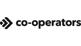 Co-Operators Group logo