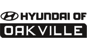 Hyundai of Oakville logo