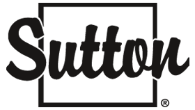 Sutton Group logo